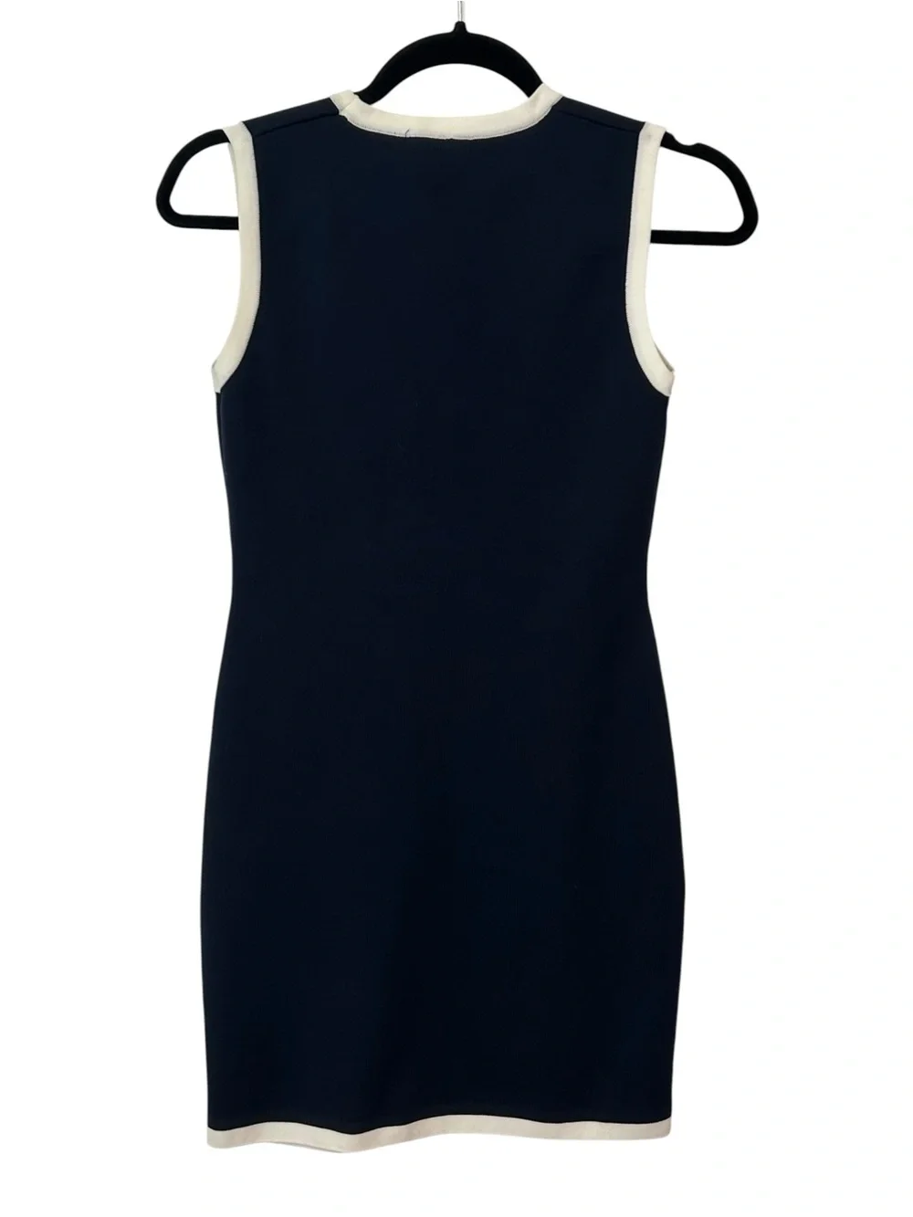Sincerly Jules nwt sincerely